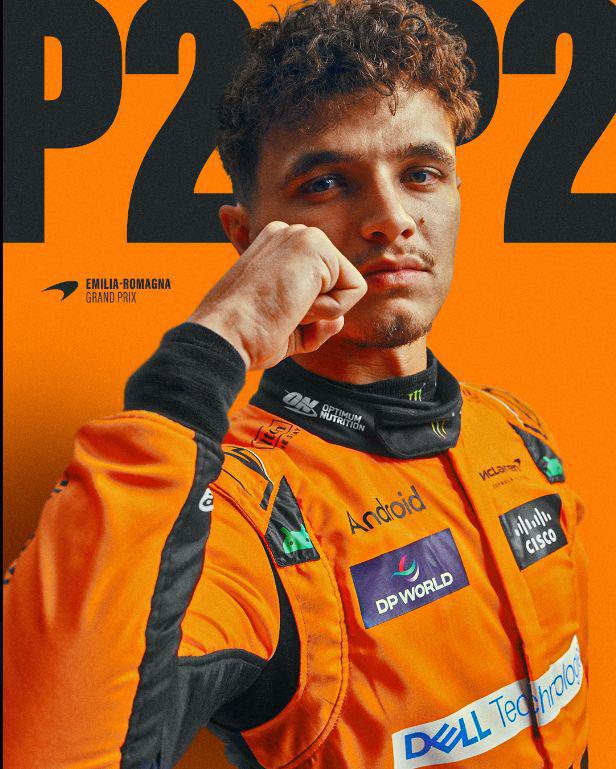 杜兰特新星爆冷表现惊艳，FPX未来可期！